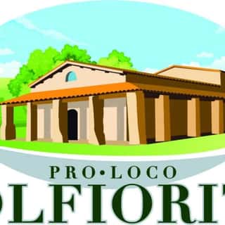 PRO LOCO DI COLFIORITO APS