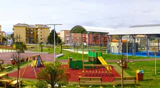 PRO LOCO DI CZ MARINA APS