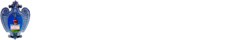 PRO LOCO FAENZA APS