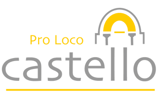 PROLOCO CASTELLO FAVARA