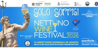 PRO LOCO FORTE SANGALLO