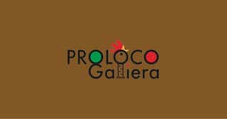 PRO LOCO GALLIERA APS