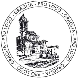 PRO LOCO DI GRAGLIA APS ETS