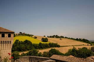 ASSOCIAZIONE TURISTICA PRO LOCO DI LANGHIRANO APS