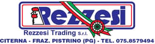 PRO LOCO MONTE SANTA MARIA TIBERINA A.P.S.