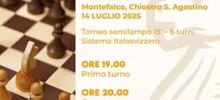 PRO LOCO MONTEFALCO