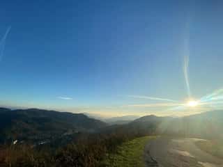 PRO LOCO DI MONTEPIANO APS