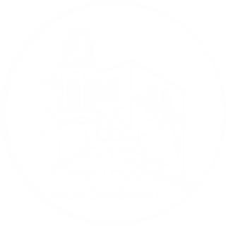 PRO LOCO MONZAMBANO APS