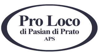 PRO LOCO DI PASIAN DI PRATO APS