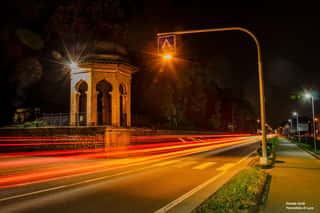 PRO LOCO POZZO D'ADDA - ASSOCIAZIONE DI PROMOZIONE SOCIALE