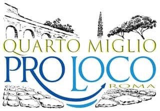 PRO LOCO QUARTO MIGLIO APS