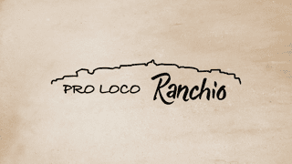 Pro Loco Ranchio APS