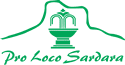 ASSOCIAZIONE TURISTICA PRO LOCO SARDARA ASSOCIAZIONE DI PROMOZIONE SOCIALE