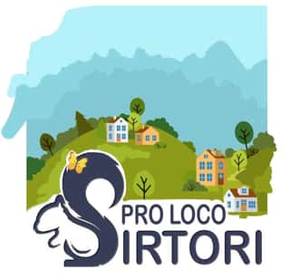 PROLOCO SIRTORI-APS
