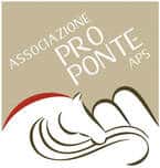 PRO PONTE APS