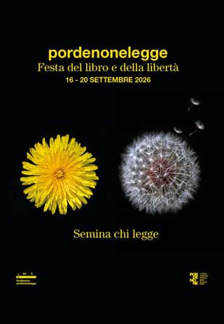 ASSOCIAZIONE PROPORDENONE APS
