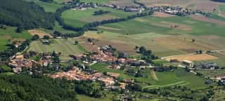 ASSOCIAZIONE SPORTIVA DILLETTANTISTICA E DI PROMOZIONE SOCIALE PRO SAN PELLEGRINO ASD - APS