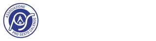 ASSOCIAZIONE PRO SESTO CALENDE - APS