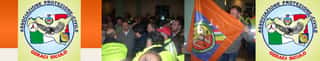 ASSOCIAZIONE PROTEZIONE CIVILE GERACI SICULO