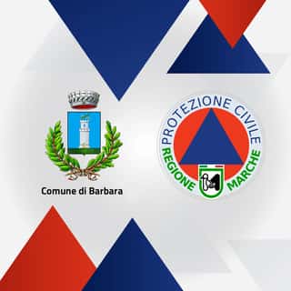 GRUPPO COMUNALE DI PROTEZIONE CIVILE DI BARBARA