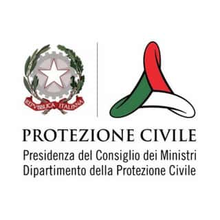 CENTRO VOLONTARI PROTEZIONE CIVILE FAENZA ODV