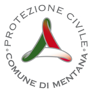 GRUPPO COMUNALE PROTEZIONE CIVILE DI MENTANA