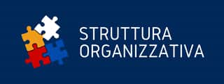 COORDINAMENTO VOLONTARIO PROTEZIONE CIVILE PIACENZA - ODV