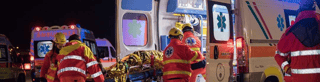 ODV ASSOCIAZIONE PROTEZIONE CIVILE RUTIGLIANO
