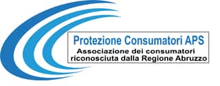 PROTEZIONE CONSUMATORI ETS-APS