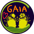 GAIA VFG