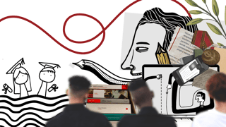 PSICOFEN - ASSOCIAZIONE PER LA PSICOLOGIA FENOMENOLOGICA E LA SALUTE MENTALE APS