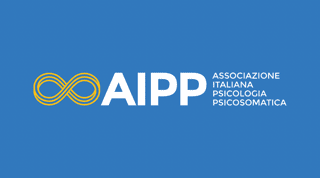 ASSOCIAZIONE ITALIANA DI PSICOLOGIA PSICOSOMATICA APS