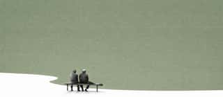 NATURALMENTE, LO PSICOLOGO AL PARCO ETS