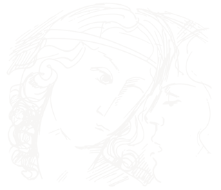 SOCIETA' ITALIANA DI PSICOTERAPIA INTERPERSONALE ASSOCIAZIONE DI PROMOZIONE SOCIALE