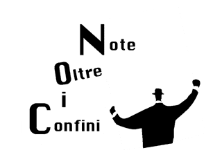 AMICI DEL QUARTETTO GUIDO A.BORCIANI APS