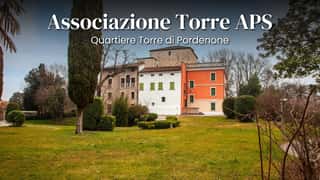 ASSOCIAZIONE TORRE APS