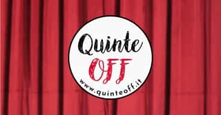 QUINTE INSTABILI APS