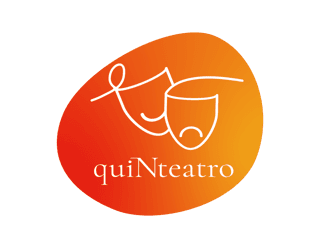QUINTEATRO APS