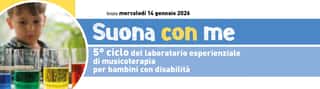 QUI ED ORA  ORGANIZZAZIONE DI VOLONTARIATO IN BREVE QUI ED ORA ODV