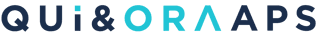 QUI&ORA APS