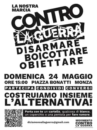 ASSOCIAZIONE QDONNA APS