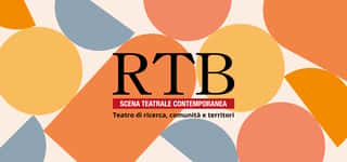 RTB CREMONA - ETS