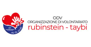 ASSOCIAZIONE DI PROMOZIONE SOCIALE R.T.S. UNA VITA SPECIALE