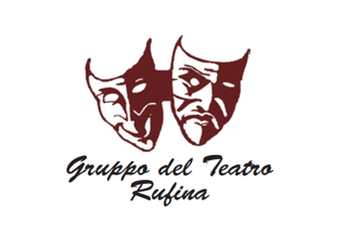 GRUPPO DEL TEATRO DI RUFINA - APS