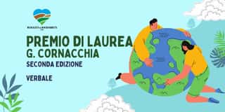 RURALITA' E SOLIDARIETA' ETS