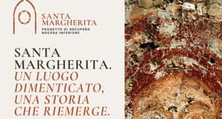 RIDIAMO VITA AL CASTELLO APS ETS