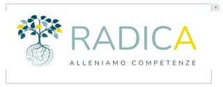 ASSOCIAZIONE RADICA ETS