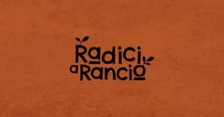 RADICI A RANCIO APS