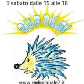 RADIO CANALE 7 APS
