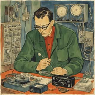 EUROPEAN RADIOAMATEURS ASSOCIATION SEZIONE RADIOAMATORI DEL PIANALTO